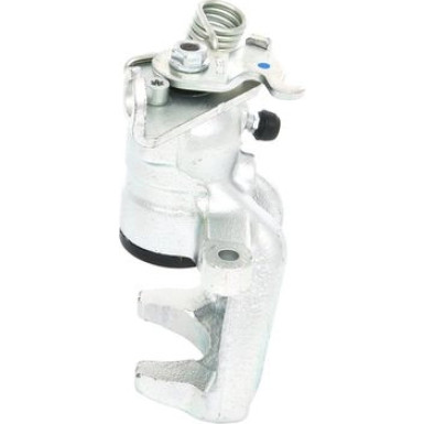 Bremssattel HA re MITSUBISHI,SMART 0 986 135 223 Bremssattel HA re MITSUBISHI,SMART 0 986 135 223