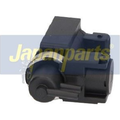 Agr-Ventil EGR-H01 Agr-Ventil EGR-H01