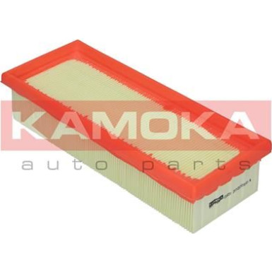 KAMOKA Luftfilter F203201 KAMOKA Luftfilter F203201