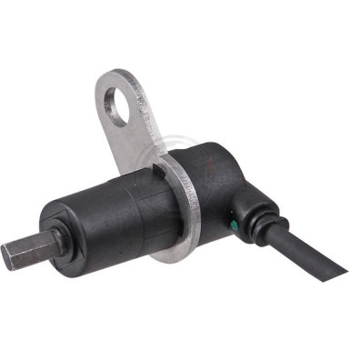 A.B.S. ABS Sensor 31895