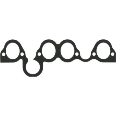 Dichtung, Ansaugkrümmer VOLKSWAGEN 915.300