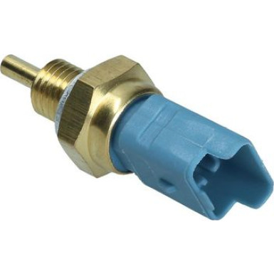 KAMOKA Sensor, Kühlmitteltemperatur 4080041