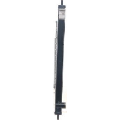 Kondensator, Klimaanlage AC 467 001S