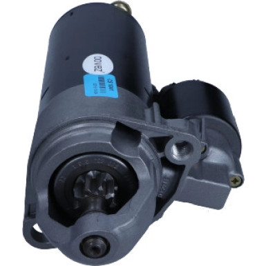 Anlasser STA0226R Anlasser STA0226R