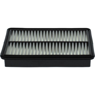 Luftfilter F 026 400 347