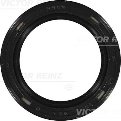 Wellendichtring TOYOTA 81-53247-00
