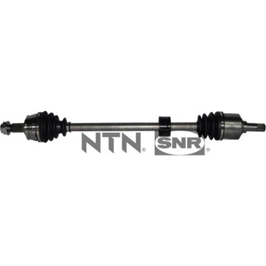 SNR Antriebswelle DK58.016