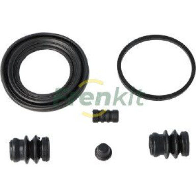 FRENKIT Reparatursatz, Bremssattel 248062 FRENKIT Reparatursatz, Bremssattel 248062