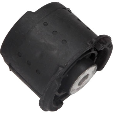Lagerbuchse, Querlenker Bmw T. E85/E86 03- Vorne Links 72-2258