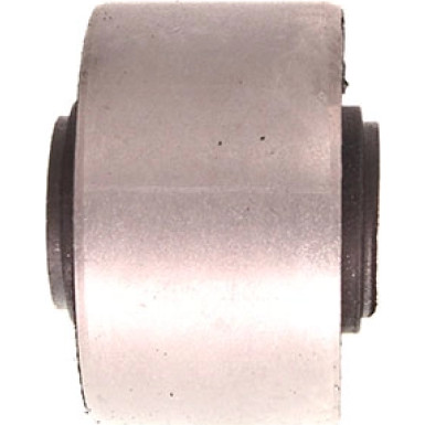 Lagerung, Motor 27743