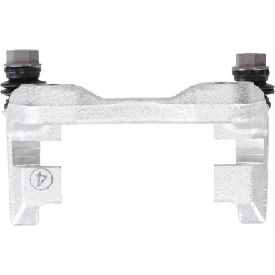 TRW Halter Bremssattel HA li/re BDA581 TRW Halter Bremssattel HA li/re BDA581
