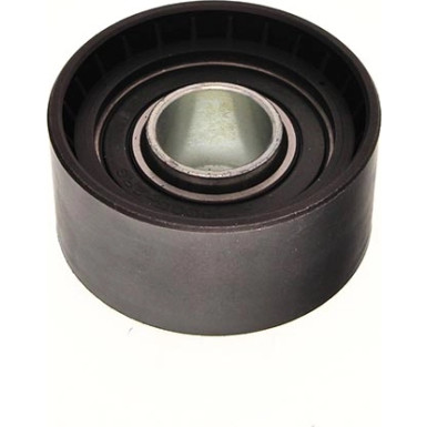 Maxgear Umlenk- / Führungsrolle, Zahnriemen 54-0189 Maxgear Umlenk- / Führungsrolle, Zahnriemen 54-0189