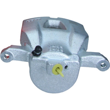 Bremssattel 82-1417 Bremssattel 82-1417