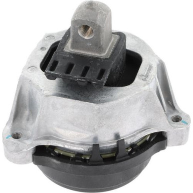 CORTECO Lagerung, Motor 49427476 CORTECO Lagerung, Motor 49427476