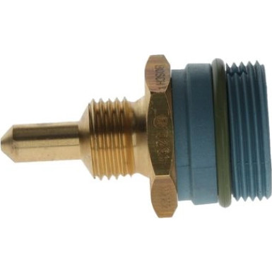Temperatursensor 0 281 002 232 Temperatursensor 0 281 002 232