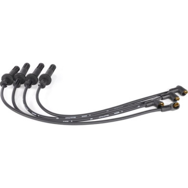 Zündleitungssatz LANCIA,FIAT 0 986 356 709