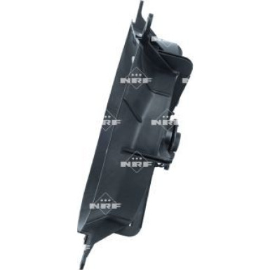 L Fter, Motork Hlung 47042 L Fter, Motork Hlung 47042