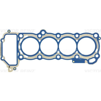 Zylinderkopfdichtung NISSAN 61-34185-00