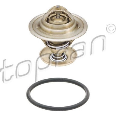 TOPRAN Thermostat 101455 TOPRAN Thermostat 101455