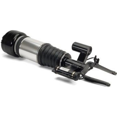 Arnott Luftfederbein VA li MERCEDES E 4Matic ADS Original Arnott Produkt AS-3001