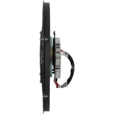 L Fter, Motork Hlung 47930 L Fter, Motork Hlung 47930
