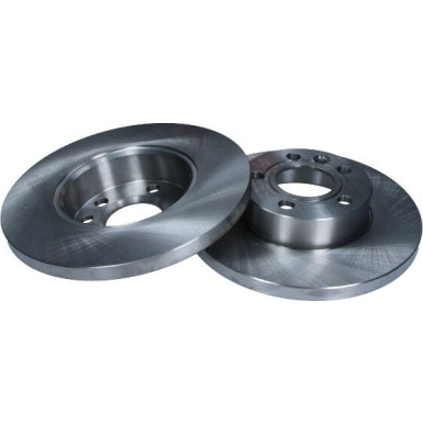 Maxgear Bremsscheibe Vw P. T4 96 19-0990