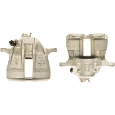 Bremssattel VA re 0 986 474 149 Bremssattel VA re 0 986 474 149