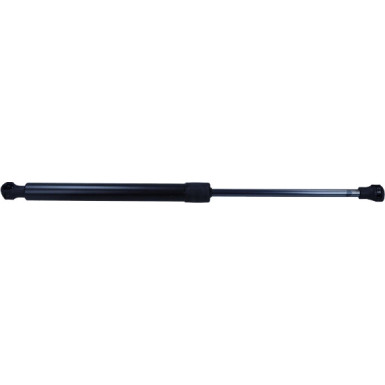 Gasfeder, Motorhaube 871025113