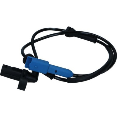 KAMOKA Sensor, Raddrehzahl 1060700 KAMOKA Sensor, Raddrehzahl 1060700