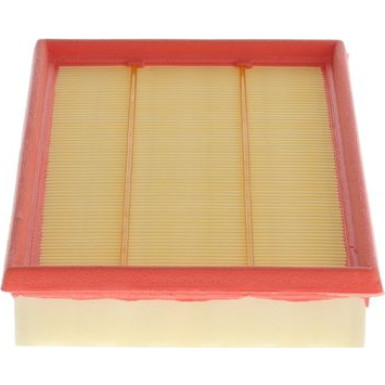 Luftfilter 1457433605 Luftfilter 1457433605