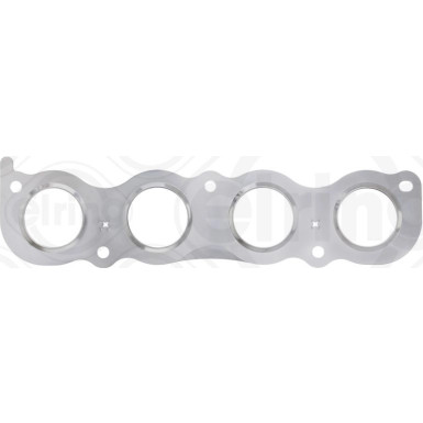 Dichtung, Abgaskrümmer Hyundai/Kia 578.380 Dichtung, Abgaskrümmer Hyundai/Kia 578.380