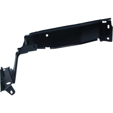 Original VAG Zier- / Schutzleiste, Kotflügel Audi S. A4 08-12 Pr 8K0821136M Original VAG Zier- / Schutzleiste, Kotflügel Audi S. A4 08-12 Pr 8K0821136M