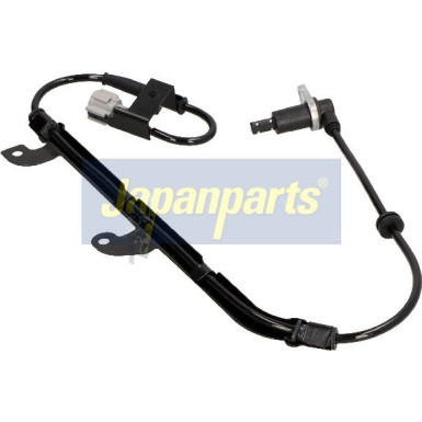 Sensor, Raddrehzahl ABS-157 Sensor, Raddrehzahl ABS-157