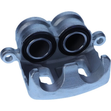 Bremssattel 82-1136