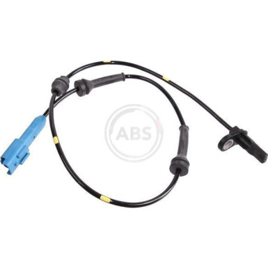 A.B.S. ABS Sensor 30152 A.B.S. ABS Sensor 30152