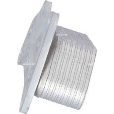 Ölkühler, Motor“L 31823 Ölkühler, Motor“L 31823