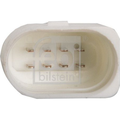 Türschloss febi Plus 177560