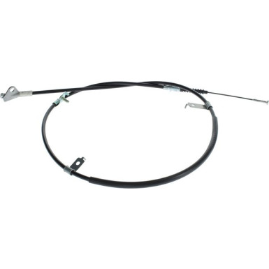 Handbremsseil 1987482852 Handbremsseil 1987482852