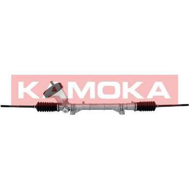 KAMOKA Lenkgetriebe 9120032 KAMOKA Lenkgetriebe 9120032