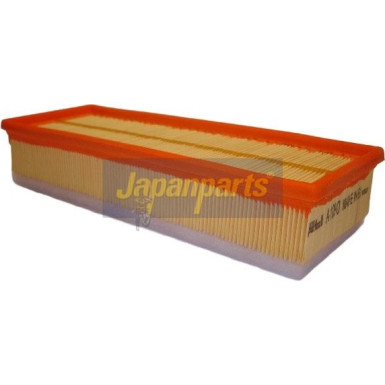 Luftfilter Suzuki 1.4/1.6 Ddis FA-826S Luftfilter Suzuki 1.4/1.6 Ddis FA-826S