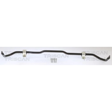 Stabilisator, Fahrwerk 850029685