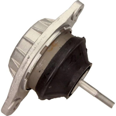 Lagerung, Motor Vw A80 92-96 40-0353