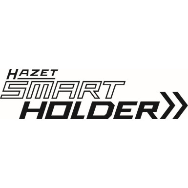 HAZET Set, Schraubendreher-Einsatz (Bits) 2300SH-1 HAZET Set, Schraubendreher-Einsatz (Bits) 2300SH-1