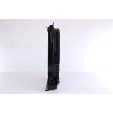 Kühlerlüfter PKW 85176