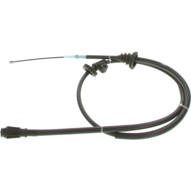 Handbremsseil VOLVO S70,850 91 1987477357 Handbremsseil VOLVO S70,850 91 1987477357