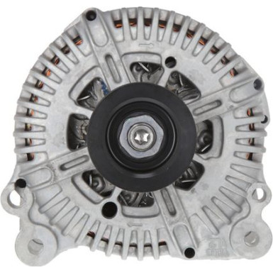 VALEO Generator 444215 VALEO RE-GEN AT VALEO Generator 444215 VALEO RE-GEN AT