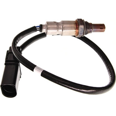 Lambdasonde AUDI A1 SKODA Fabia VW Polo 09 96913