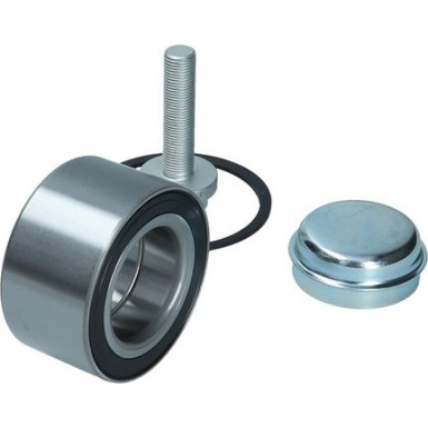 KAMOKA Radlagersatz 5600186