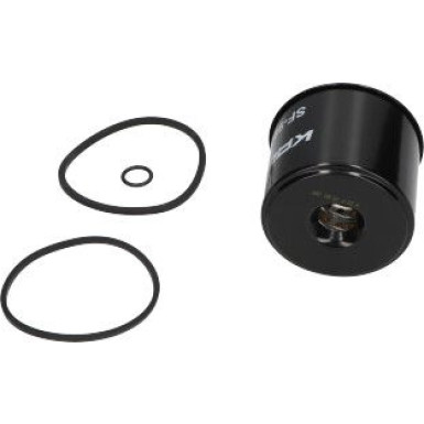 AMC Kraftstofffilter PKW SF-9968