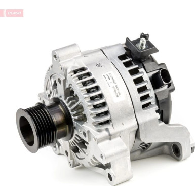 DENSO Generator DAN1466 DENSO Generator DAN1466